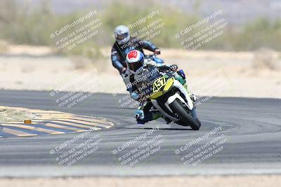 media/Apr-19-2025-CVMA (Sat) [[586b59ad56]]/Race 3-Formula UL-American Thunder/